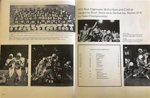 Football Championship 